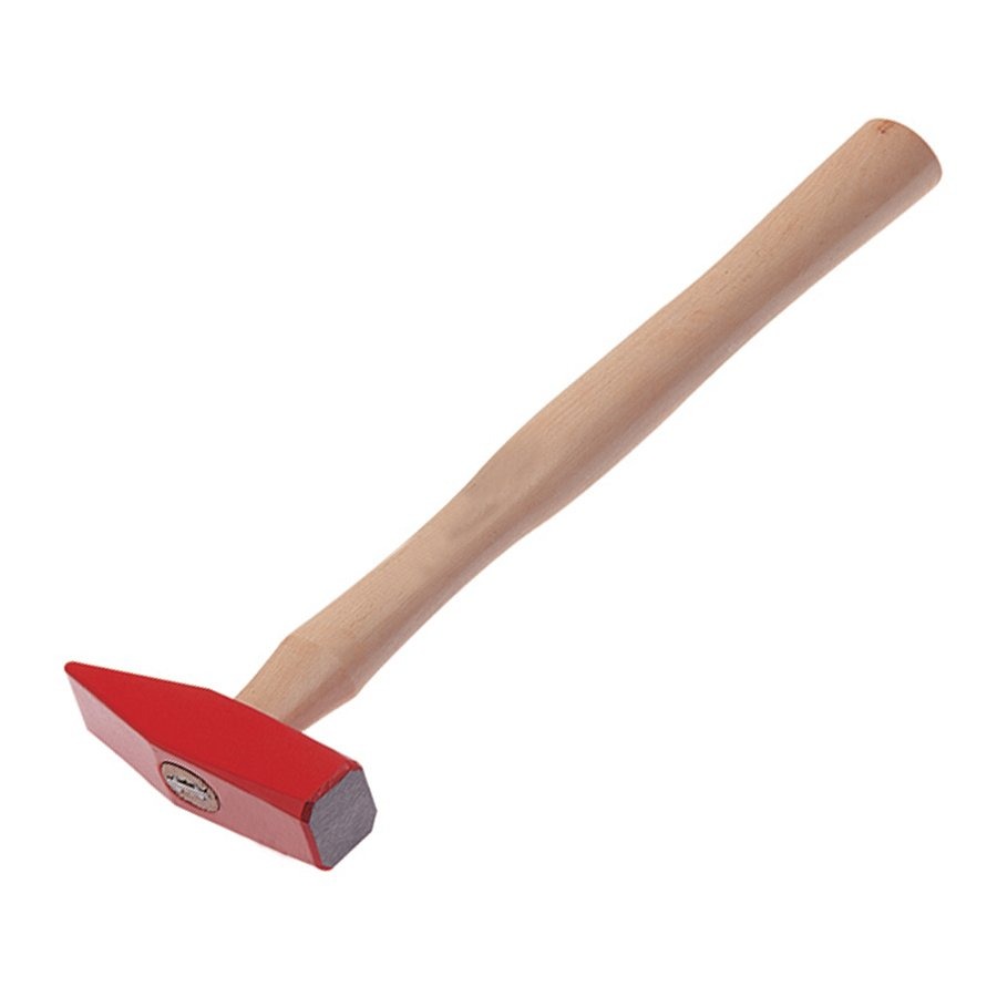 ACR ÇEKİÇ 300 GR  